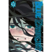 Blue Exorcist, Vol. 25