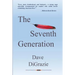 The Seventh Generation
