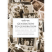 Generation to Generation: Landsman Family History 1870 - 2018