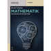 Mathematik