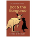 Dot and the Kangaroo