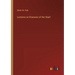 Lectures on Diseases of the Heart