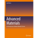 Advanced Materials: An Introduction to Modern Materials Science