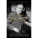 The Letters of J.R.R. Tolkien: Revised and Expanded Edition