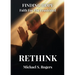Rethink