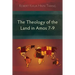 The Theology of the Land in Amos 7-9