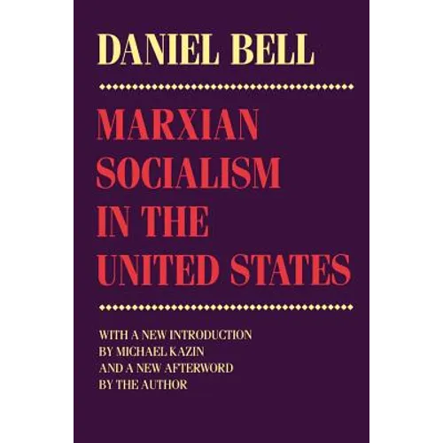 Marxian Socialism in the United States: Nation and Culture in Mendelssohn's Revival of the St. Matthew Passion