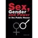 Sex, Gender, Power in the Public House