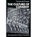 The Culture of Consent: Mass Organisation of Leisure in Fascist Italy