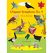 Origami Symphony No. 9: Ode to Australia