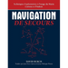 Navigation De Secours: Techniques Exploratoires à l'usage du Marin Curieux et Prudent