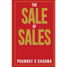 The Sale of Sales