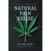 Infusing with Cannabis for Natural Pain Relief By MMJ_David: Mmj_david