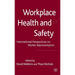 Workplace Health and Safety: International Perspectives on Worker Representation