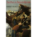 The Past in French History
