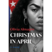 Christmas in April
