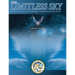 The Limitless Sky: Air Force Science and Technology Contributions to the Nation