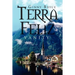 Terra Feliz: Vanity