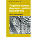 The Political Economy of Commerce: Southern India 1500 1650