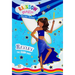 Rainbow Magic Weather Fairies #7: Hayley the Rain Fairy
