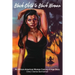 Black Child to Black Woman: An African-American Woman Coming-of-Age Story