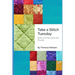 Take a Stitch Tuesday