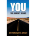 You: The Journey Begins