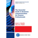 The Essential Guide to Business Communication for Finance Professionals