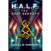 H.A.L.F.: The Deep Beneath