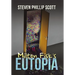 Milton Fisk's Eutopia