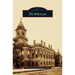 Norwalk