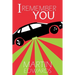 I Remember You