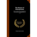 The History of Pennsylvania: From its Discovery by Europeans, to the Declaration of Independence in 1776