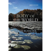 Body of the World