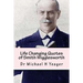 Life Changing Quotes of Smith Wigglesworth: Over 500 Famous Quotes