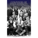 Contours of White Ethnicity: Popular Ethnography and the Making of Usable Pasts in Greek America