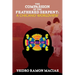The Compassion of the Feathered Serpent: A Chicano Worldview