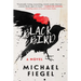 Blackbird