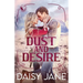 Dust and Desire