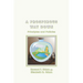 A Prosperous Way Down: Principles and Policies