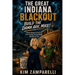 The Great Indiana Blackout Build The Damn Ark, Mike