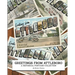 Greetings from Attleboro: a Historical Postcard Collection