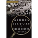 Hidden History of Boone County, Indiana