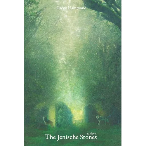 The Jenische Stones