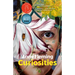 Curiosities