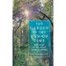 The Garden at the End of Time: Getting by in the Age of Climate Change