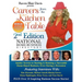 Careers from the Kitchen Table Home Business Directory - Second Edition