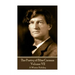 The Poetry of Bliss Carman - Volume VII: A Winter Holiday