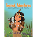 Toomuk Adventures: Starring Stinkee & Pee-Yu