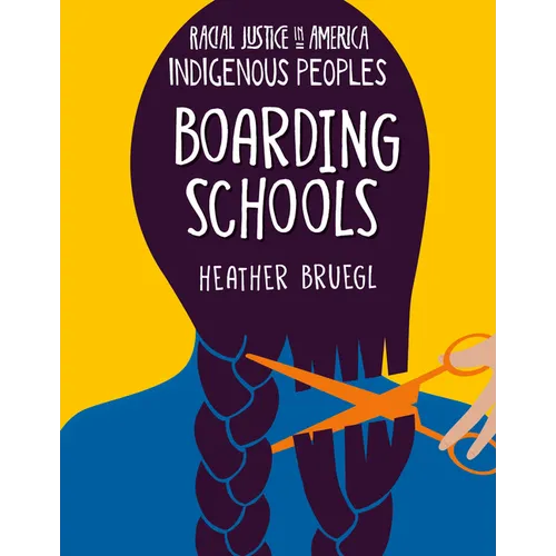 Boarding Schools